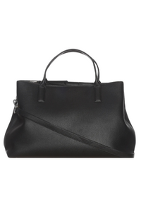 WORKBAG-BK