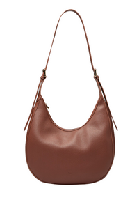 HOBO BAG-AL