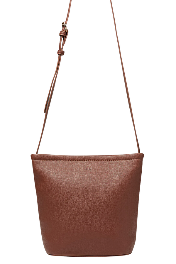 MINI MIA BUCKET BAG-AL