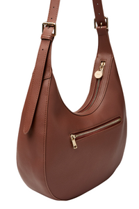 HOBO BAG-AL