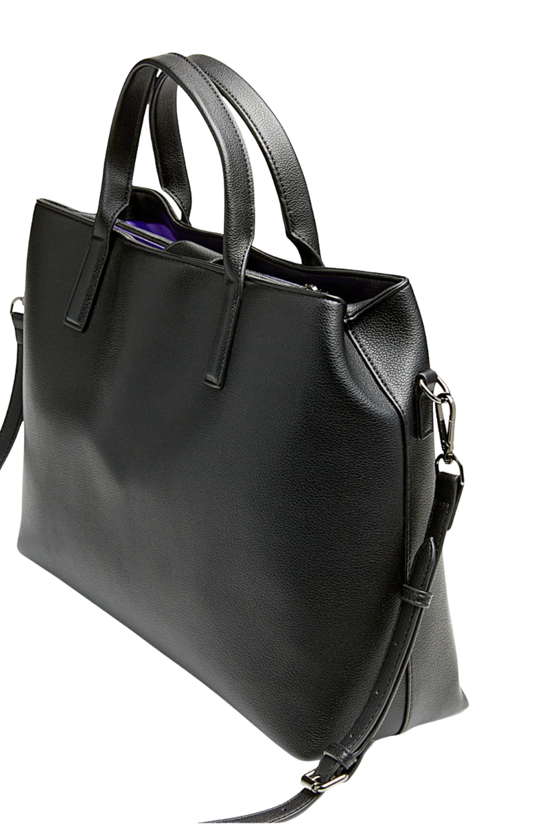 WORKBAG-BK