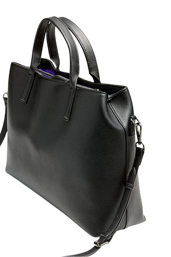 WORKBAG-BK