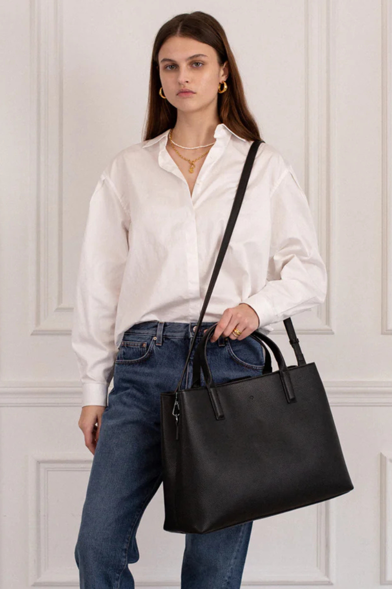 WORKBAG-BK