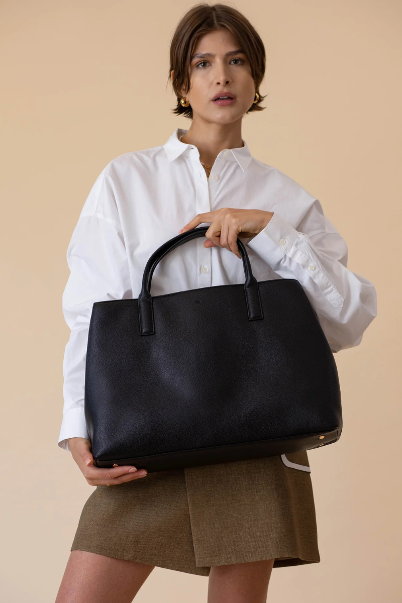 WORKBAG-BK