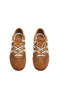 VERDICT LACE UP SNEAKER-TA