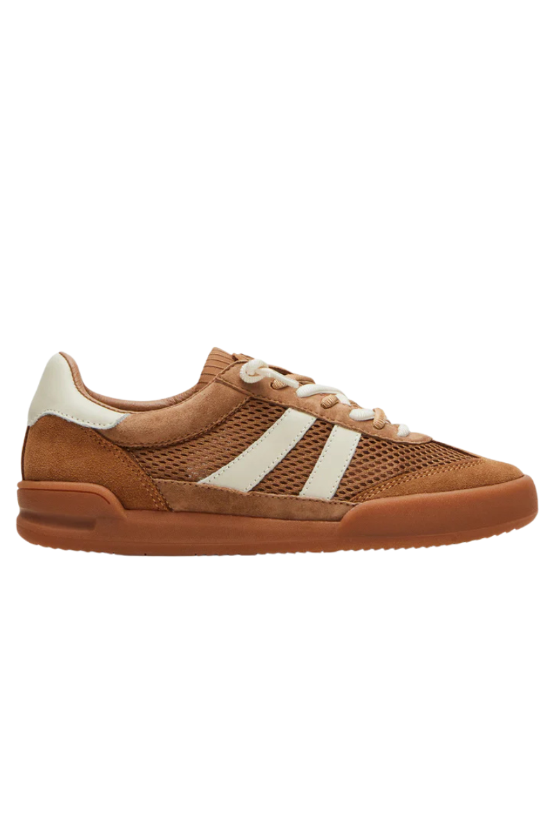 VERDICT LACE UP SNEAKER-TA