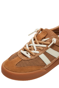 VERDICT LACE UP SNEAKER-TA