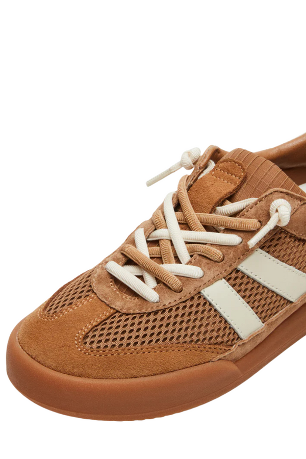 VERDICT LACE UP SNEAKER-TA