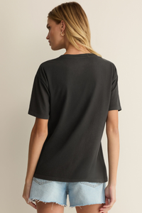 TO DO LIST BOYFRIEND TEE