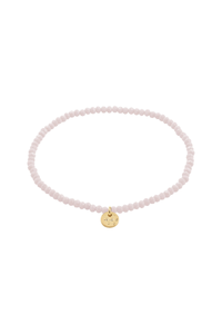 INDIE STRETCH BRACELET-PI