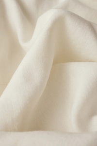 SCOUT LINEN PANTS-WH
