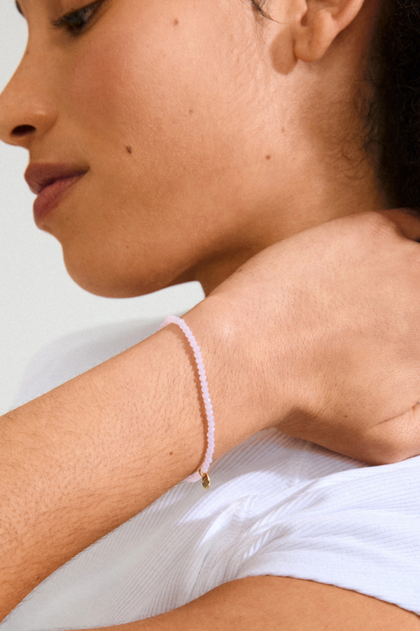 INDIE STRETCH BRACELET-PI