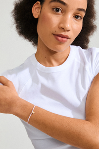 INDIE STRETCH BRACELET-PI