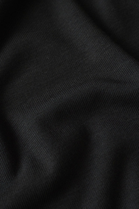 SECOND SKIN OFF SHOULDER TOP-BK