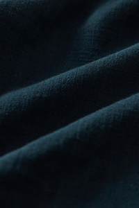 SOREN LINEN PANTS-EC