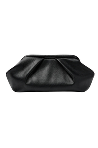 FRAME BAG IN BLACK
