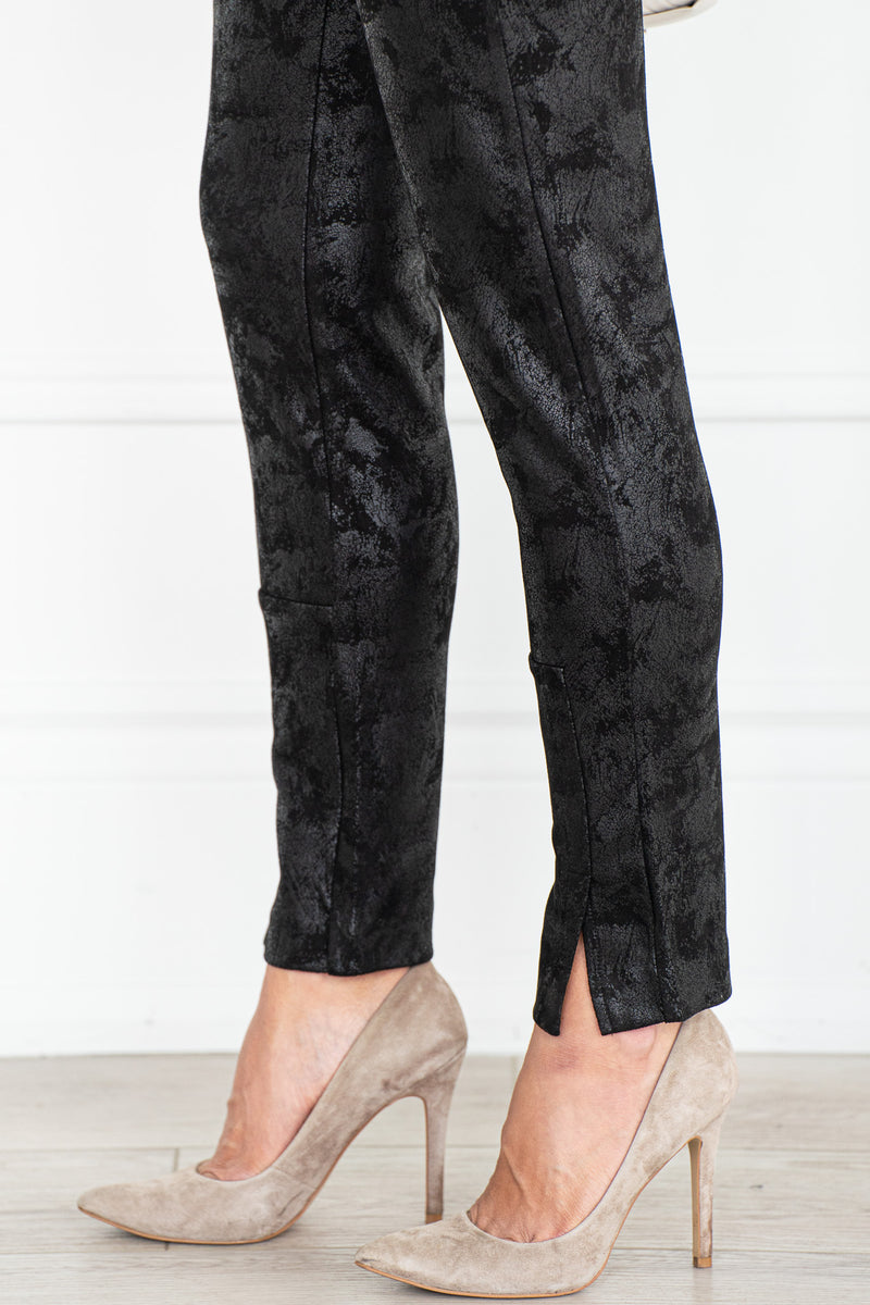 CALTON PANT