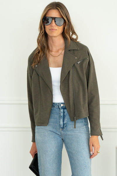 Outerwear – Sense of Independence Boutique