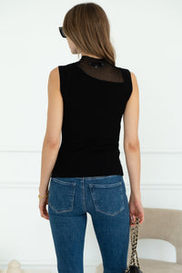 GIGI KNIT TANK