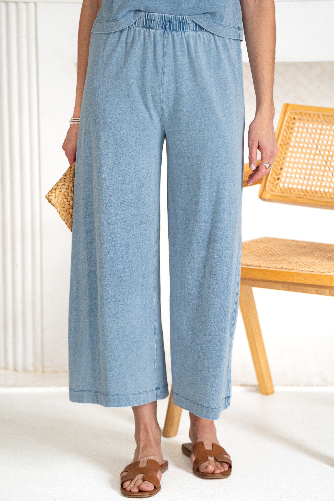 Pants & Leggings – Sense of Independence Boutique