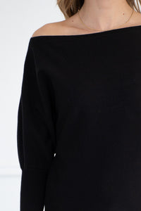 JASPER SWEATER