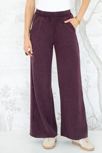KARA ULTRA LUX PANTS