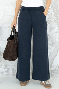 TEREZ ULTRA LUX PANTS