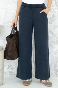 TEREZ ULTRA LUX PANTS