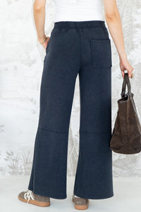 TEREZ ULTRA LUX PANTS