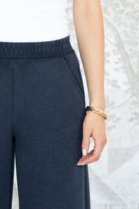 TEREZ ULTRA LUX PANTS