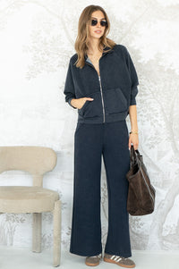 TEREZ ULTRA LUX PANTS