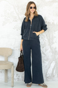 TEREZ ULTRA LUX PANTS