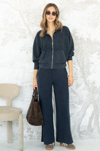 TEREZ ULTRA LUX PANTS