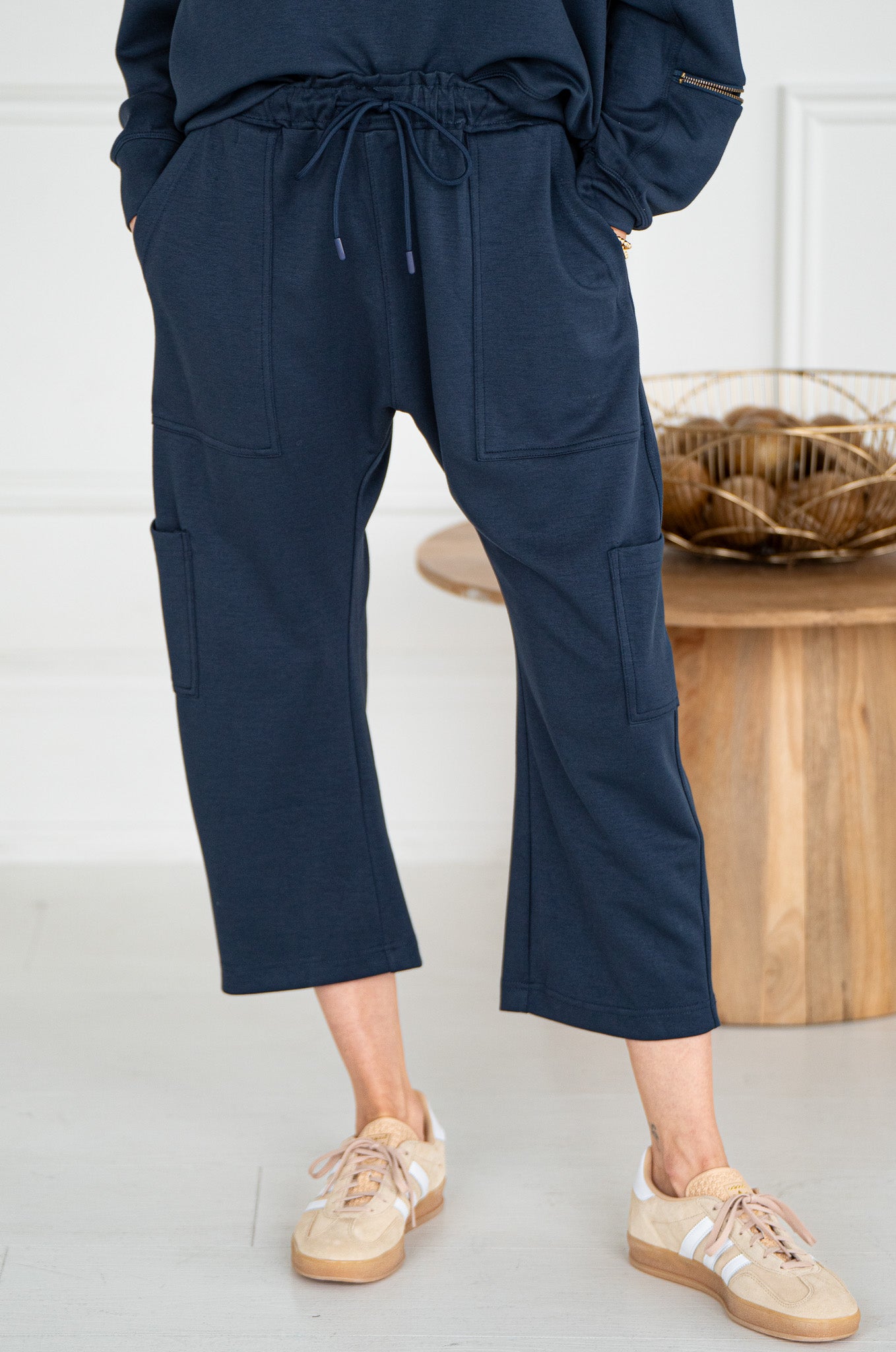 Pants & Leggings – Sense of Independence Boutique