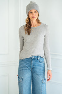 ARLET WAFFLE THERMAL TOP-HG