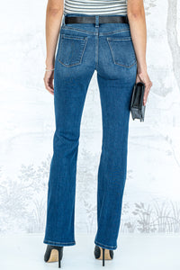 MIRANDA BOOTCUT JEANS