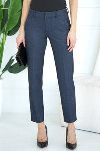 KELSEY TROUSER-NA