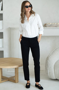 KELSEY TROUSER
