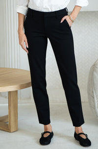 KELSEY TROUSER
