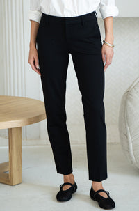 KELSEY TROUSER