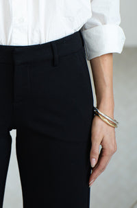 KELSEY TROUSER