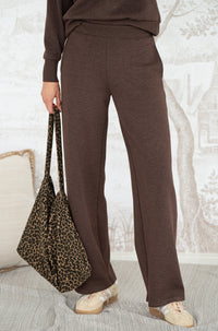 SOLENE LUX PANTS