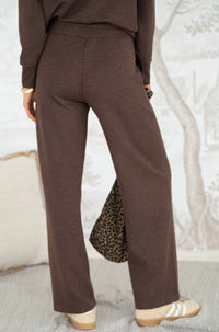 SOLENE LUX PANTS