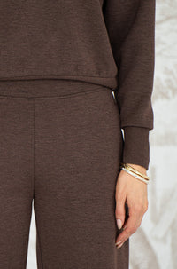 SOLENE LUX PANTS