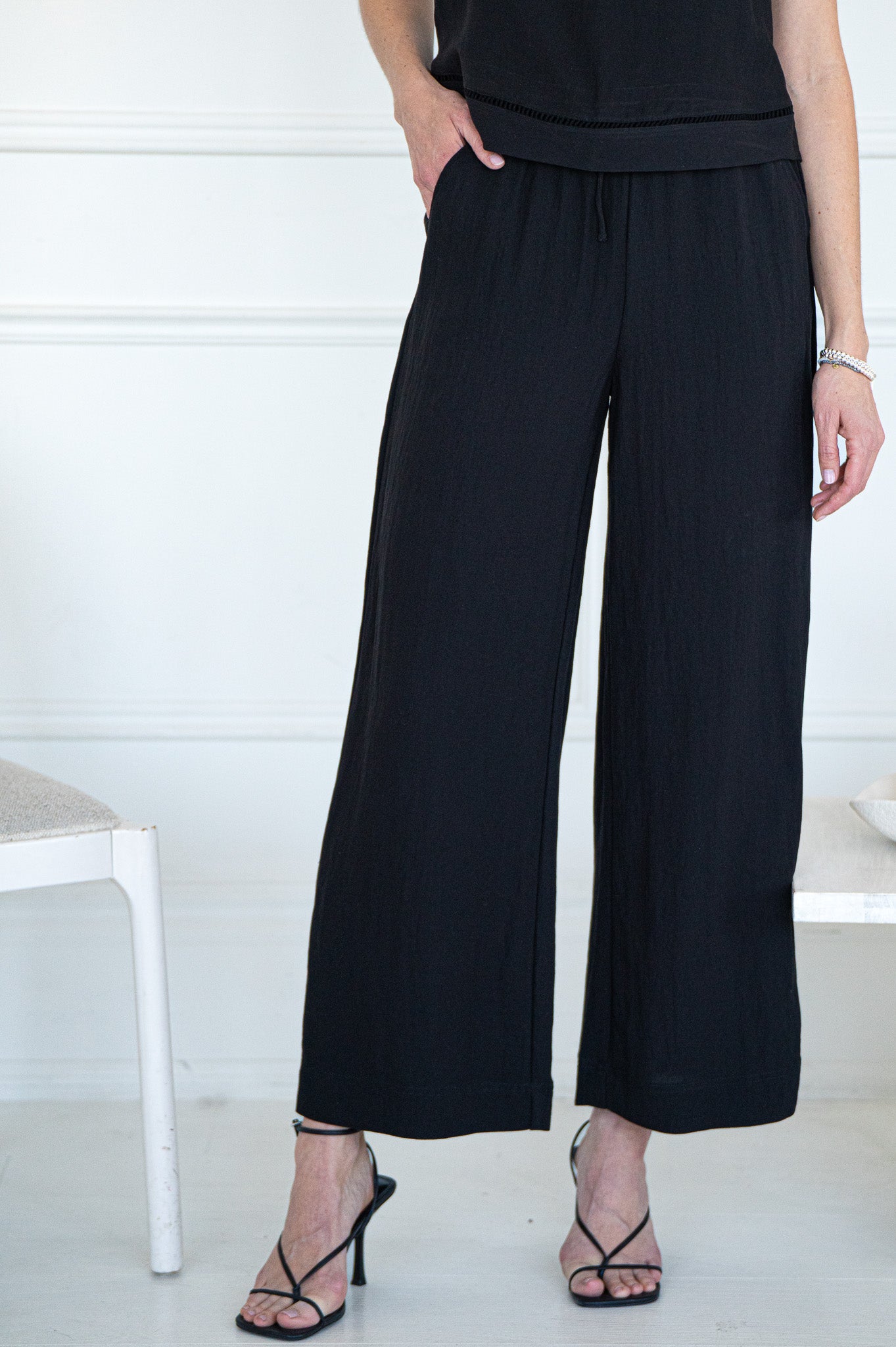 Pants & Leggings – Sense of Independence Boutique