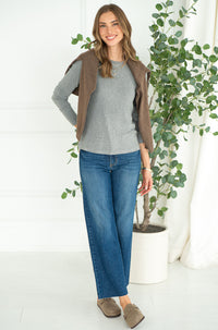 TELLUM TOP-GY