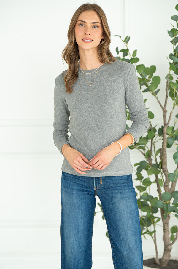 TELLUM TOP-GY