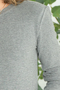 TELLUM TOP-GY