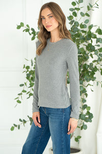 TELLUM TOP-GY