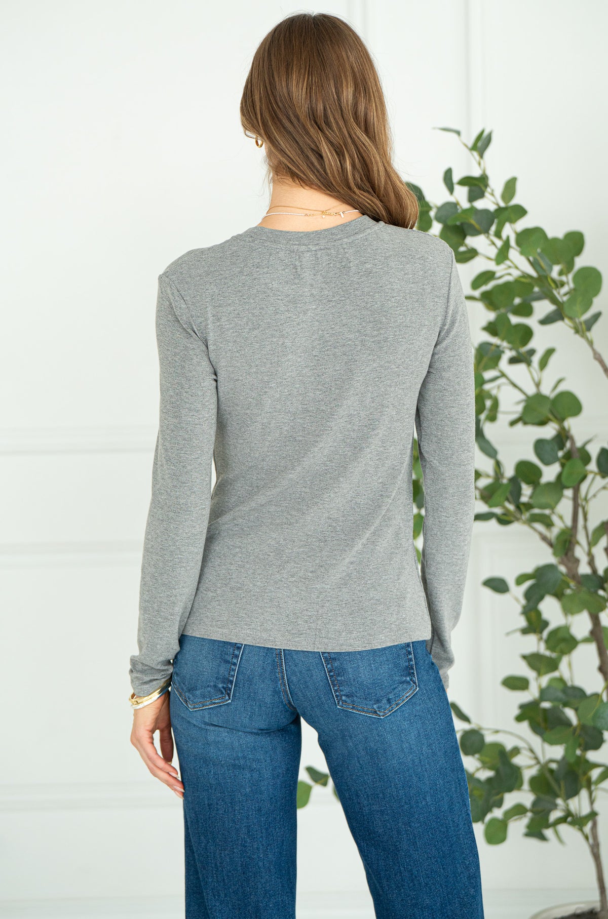 TELLUM TOP-GY